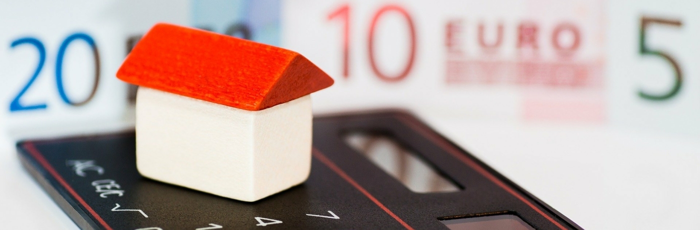 Wat is hypotheek? | Hoe werkt een precies?
