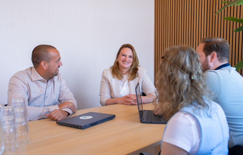 Belastingen over onroerende zaken in box 3