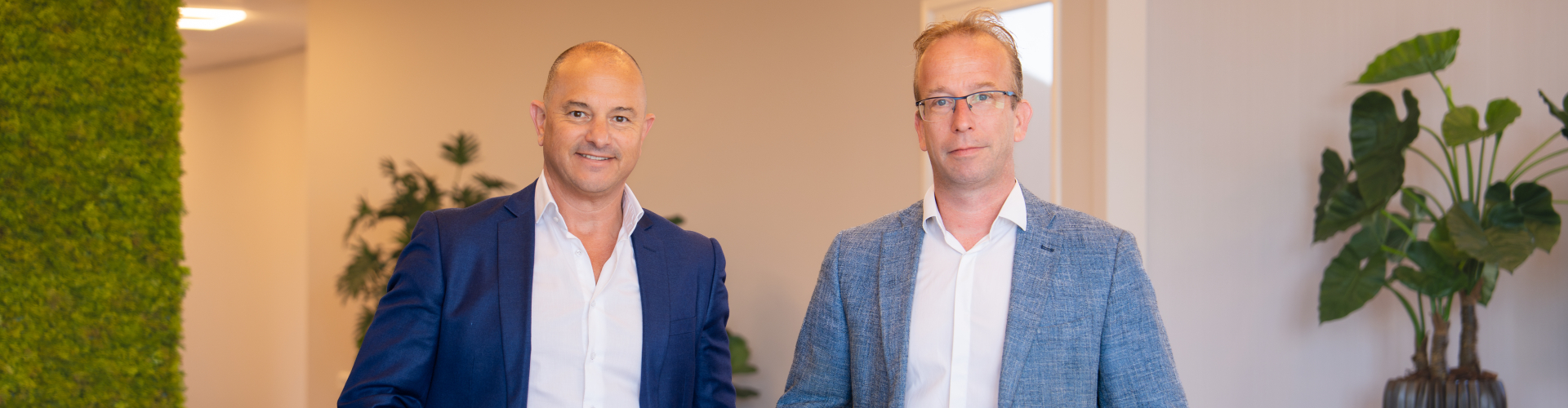 Vermogensplanning, vermogensadvies met een vermogensplan