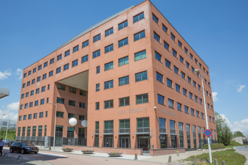 Excellent Finance Amsterdam Excellent Finance Amsterdam