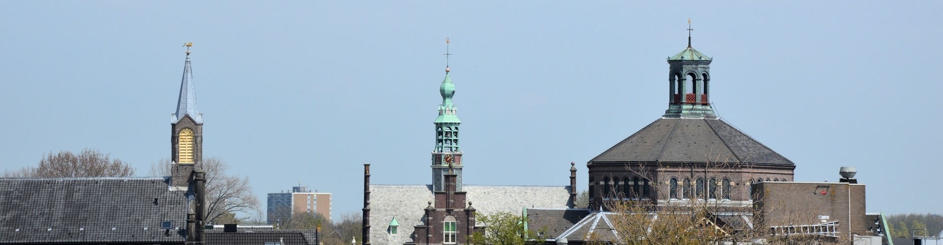 Aankoopmakelaar Purmerend