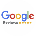 Google Reviews
