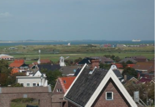 Den-Helder hypotheek oversluiten