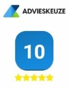 Advieskeuze.nl score