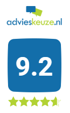 Advieskeuze.nl