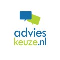 Advieskeuze review