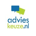 Advieskeuze Review Pensioenadviseur