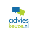 Advieskeuze.nl