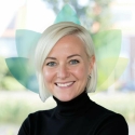 Alice Karsten