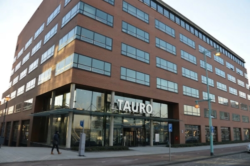 Excellent Finance financieel adviseur Amsterdam