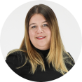 Annelies Muilenburg