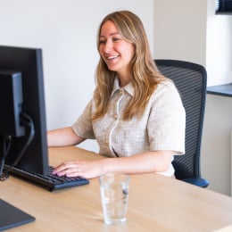 Je boekhouding en financiële administratie uitbesteden