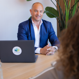 Vermogensplanning is altijd een goed idee