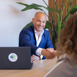 Hypotheekadvies voor ondernemers