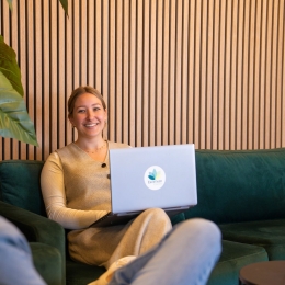 Een jaarlijkse APK, maar dan voor je financiën