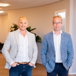Bij Excellent Finance geloven we dat echt financieel advies begint met geloofwaardigheid.