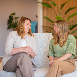 Wanneer is het tijd voor een financieel adviseur voor particulieren?