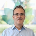 David de Vries