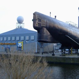 Een aankoopmakelaar inschakelen in Den  Helder?