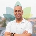 Hans van Loenen Erkend Hypotheekadviseur