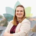 Samantha Selie-Tames Erkend Hypotheekadviseur