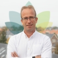 Wouter Droog Financieel adviseur Den Helder