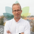 Wouter Droog Erkend Hypotheekadviseur