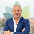 Raymond de Vries Erkend Hypotheekadviseur
