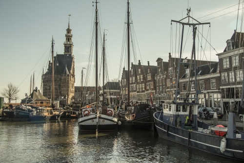 Hypotheekadvies Noord-Holland