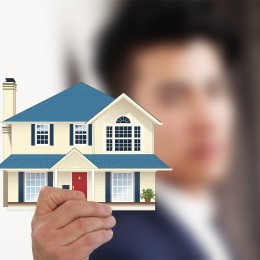 Je hypotheek oversluiten in 6 stappen