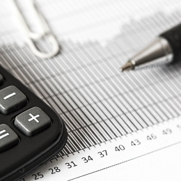 Meer over je toetsinkomen en inkomstenverklaring