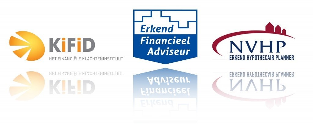Aankoopmakelaar Excellent Finance