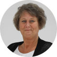 Monique van Ommen