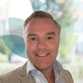 Roy van Twuijver