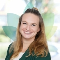 Samantha Selie Tames