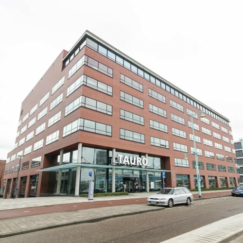 Tauro Amsterdam
