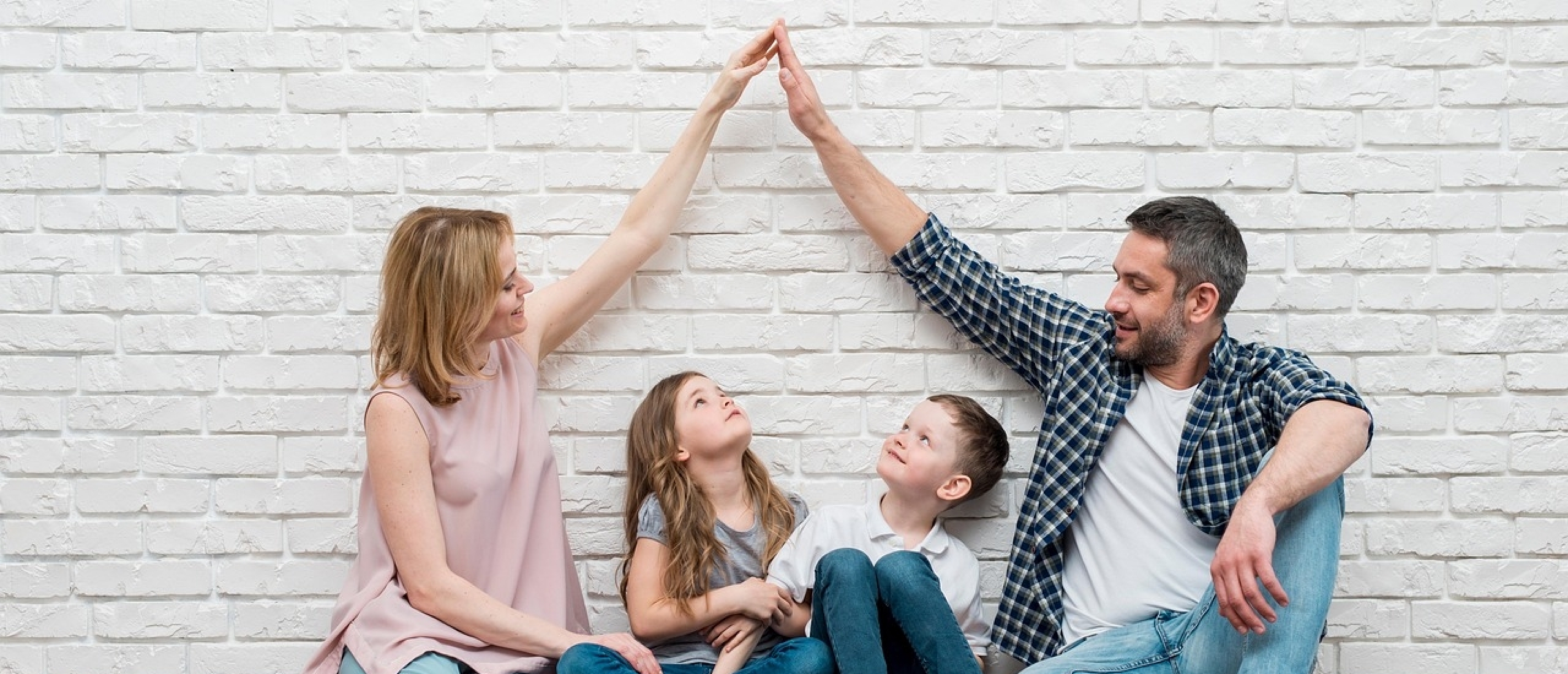 Controleer je toeslagen en voorkom financiële verrassingen