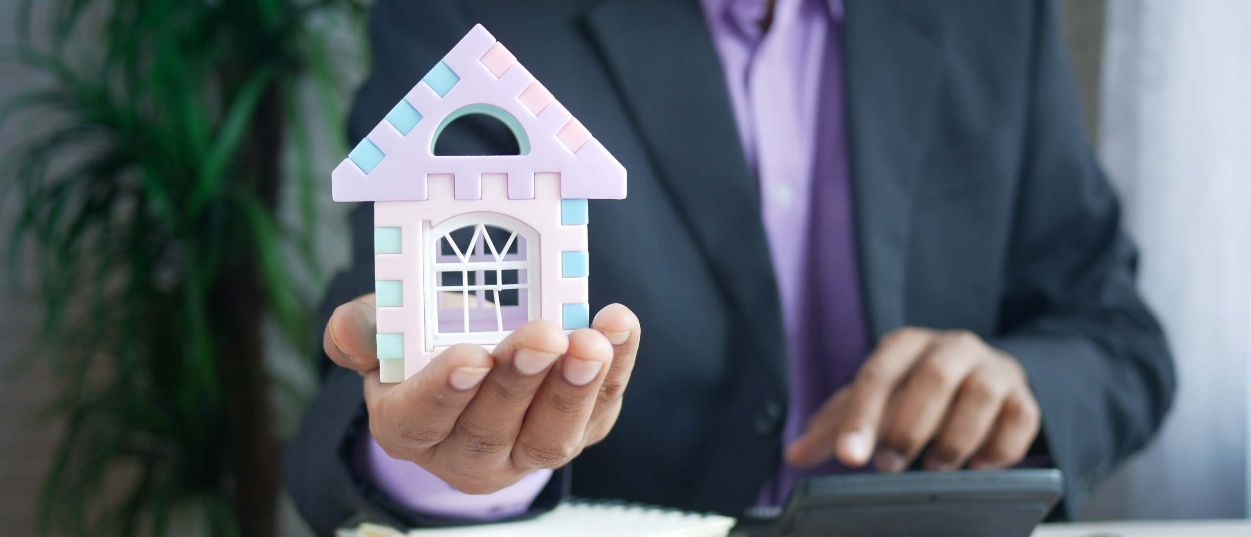 Belasting over vastgoed in box 3: stand van zaken in 2025 en vooruitblik op komende jaren