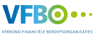 Verbond Financiële Beroepsorganisaties