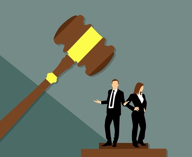 Kosten scheiden advocaat
