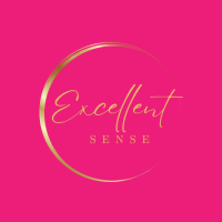 phoenix logo 350x90 1 1