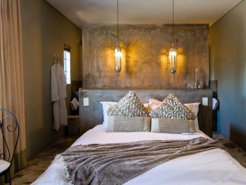 olive-grove-guesthouse-namibie-slaapkamer