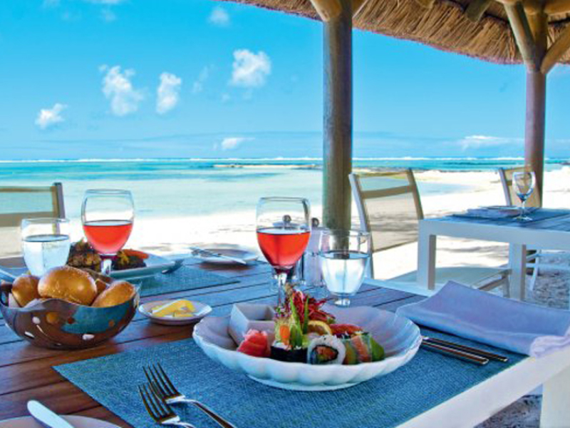 ambre-resort-spa-mauritius-lunch