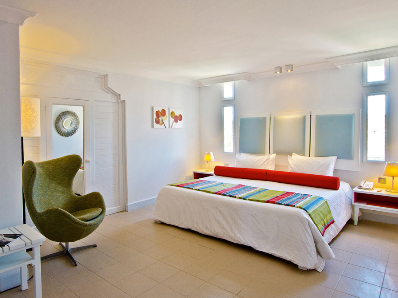 ambre-resort-spa-mauritius-slaapkamer