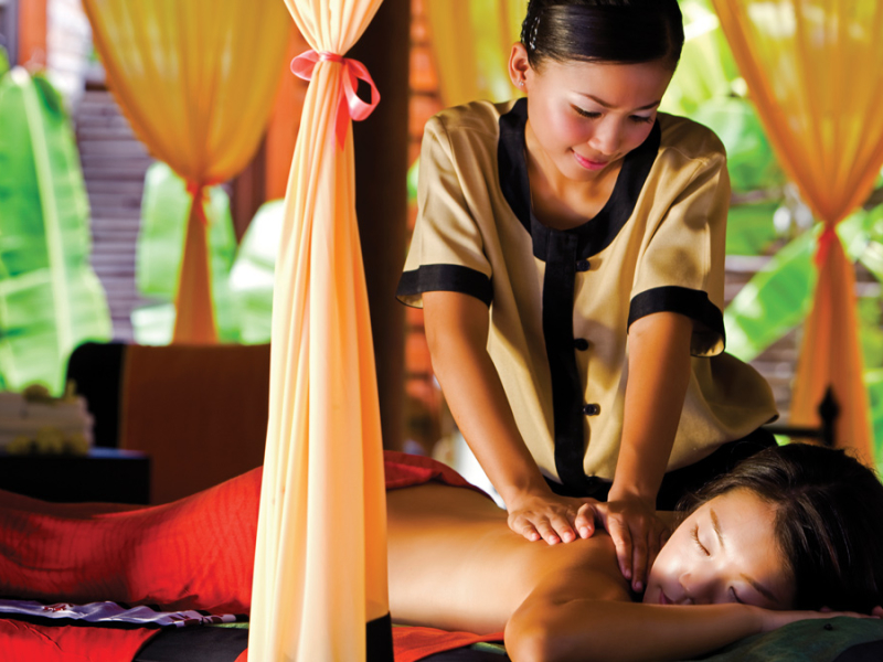 angsana-balaclava-resort-mauritius-massage