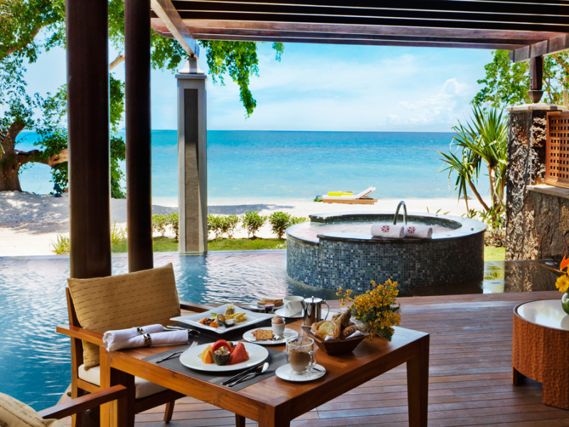 angsana-balaclava-resort-mauritius-ontbijt-villa