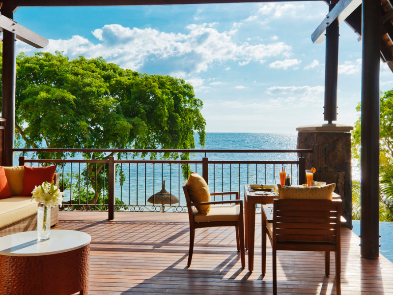angsana-balaclava-resort-mauritius-patio-villa