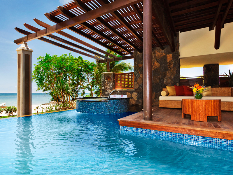 angsana-balaclava-resort-mauritius-prive-zwembad-villa