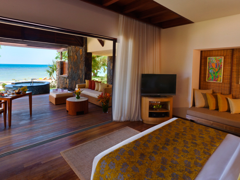 angsana-balaclava-resort-mauritius-slaapkamer-villa-