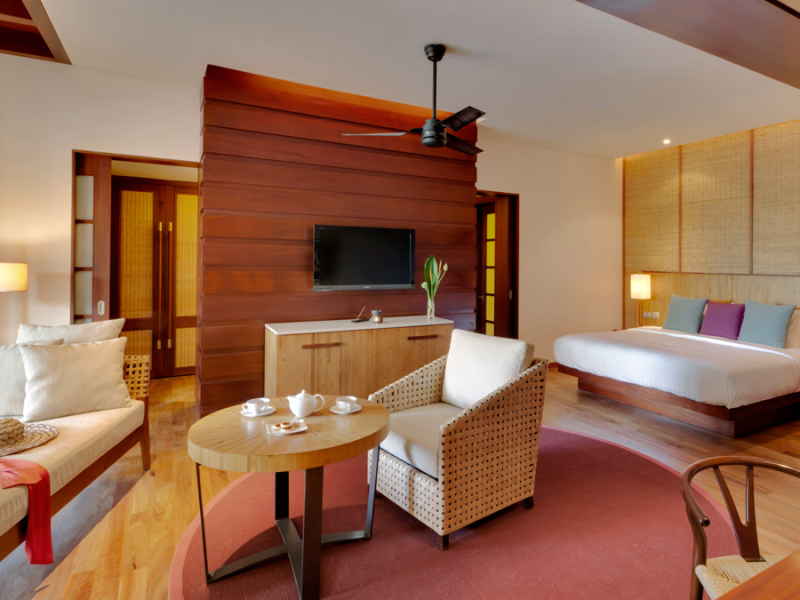 angsana-balaclava-resort-mauritius-spa-suite